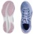 Tênis Asics Gel-Excite 11 Feminino Azul / Rosa