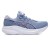 Tênis Asics Gel-Excite 11 Feminino Azul / Rosa