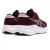 Tênis Asics Gel-Excite 11 Feminino Bordô / Rosa