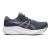 Tênis Asics Gel-Excite 11 Feminino Cinza / Roxo