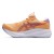 Tênis Asics Gel-Excite 11 Feminino Coral / Lilás