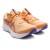 Tênis Asics Gel-Excite 11 Feminino Coral / Lilás