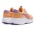 Tênis Asics Gel-Excite 11 Feminino Coral / Lilás