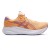 Tênis Asics Gel-Excite 11 Feminino Coral / Lilás
