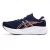 Tênis Asics Gel-Excite 11 Feminino Marinho