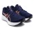 Tênis Asics Gel-Excite 11 Feminino Marinho
