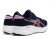 Tênis Asics Gel-Excite 11 Feminino Marinho