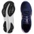 Tênis Asics Gel-Excite 11 Feminino Marinho