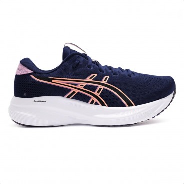 Tênis Asics Gel-Excite 11 Feminino Marinho