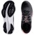 Tênis Asics Gel-Excite 11 Feminino Preto / Coral