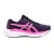 Tênis Asics Gel Nagoya 7 Feminino Marinho / Rosa