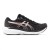 Tênis Asics Gel Nagoya 7 Feminino Preto / Rosê