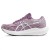 Tênis Asics Gel Nagoya 7 Feminino Rosa / Lilas