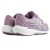 Tênis Asics Gel Nagoya 7 Feminino Rosa / Lilas