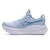 Tênis Asics Gel Nimbus 28 Feminino Azul Claro / Branco