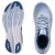Tênis Asics Gel Nimbus 28 Feminino Azul Claro / Branco