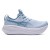 Tênis Asics Gel Nimbus 28 Feminino Azul Claro / Branco