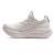 Tênis Asics Gel Nimbus 28 Feminino Bege / Bege