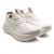 Tênis Asics Gel Nimbus 28 Feminino Bege / Bege