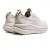 Tênis Asics Gel Nimbus 28 Feminino Bege / Bege