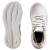 Tênis Asics Gel Nimbus 28 Feminino Bege / Bege
