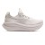 Tênis Asics Gel Nimbus 28 Feminino Bege / Bege