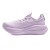 Tênis Asics Gel Nimbus 28 Feminino Lilas
