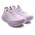 Tênis Asics Gel Nimbus 28 Feminino Lilas