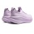 Tênis Asics Gel Nimbus 28 Feminino Lilas