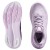 Tênis Asics Gel Nimbus 28 Feminino Lilas