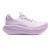 Tênis Asics Gel Nimbus 28 Feminino Lilas