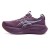 Tênis Asics Gel Nimbus 28 Feminino Roxo / Branco