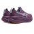 Tênis Asics Gel Nimbus 28 Feminino Roxo / Branco