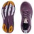 Tênis Asics Gel Nimbus 28 Feminino Roxo / Branco