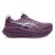 Tênis Asics Gel Nimbus 28 Feminino Roxo / Branco