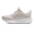 Tênis Asics Gel-Pulse 17 Se Feminino Bege / Branco
