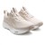 Tênis Asics Gel-Pulse 17 Se Feminino Bege / Branco