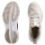 Tênis Asics Gel-Pulse 17 Se Feminino Bege / Branco