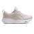 Tênis Asics Gel-Pulse 17 Se Feminino Bege / Branco