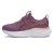 Tênis Asics Gel-Pulse 17 Se Feminino Roxo