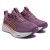 Tênis Asics Gel-Pulse 17 Se Feminino Roxo