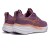 Tênis Asics Gel-Pulse 17 Se Feminino Roxo
