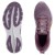 Tênis Asics Gel-Pulse 17 Se Feminino Roxo