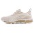 Tênis Asics Gel Quantum 360 CTW Feminino Creme / Bege