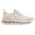 Tênis Asics Gel Quantum 360 CTW Feminino Creme / Bege