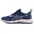 Tênis Asics Gel Quantum 360 CTW Feminino Marinho / Marinho