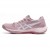 Tênis Asics Gel Rocket 12 Feminino Rosa / Rose