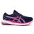 Tênis Asics Gel Shinob Feminino Marinho / Rosa