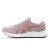 Tênis Asics Gel Shinobi Feminino Rosa / Rosê