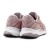 Tênis Asics Gel Shinobi Feminino Rosa / Rosê